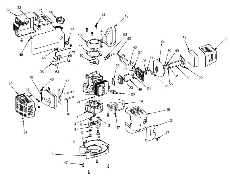 Diagram Image